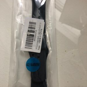 Watch Band